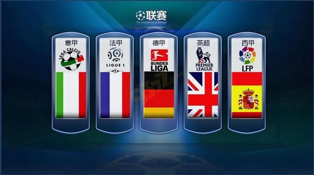 證明穩定的